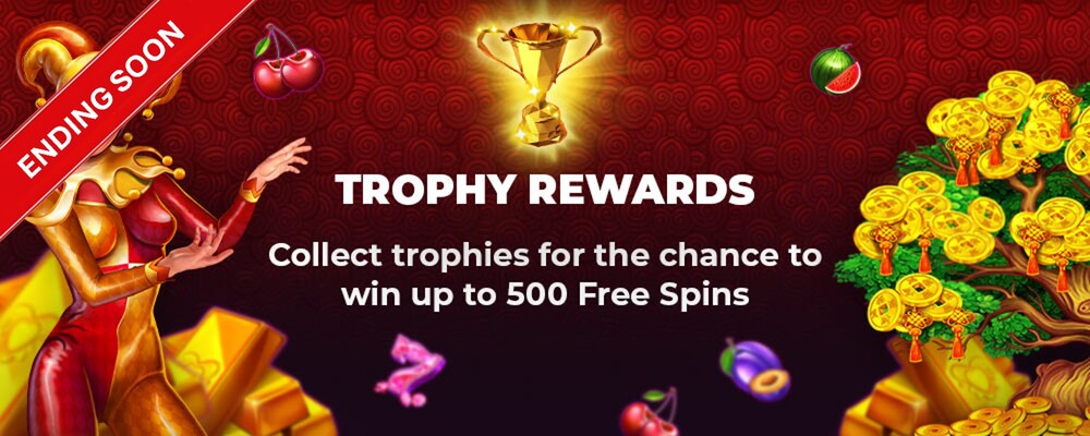 collect-trophies3